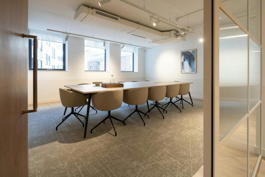 MC4343-5465-HR.jpg