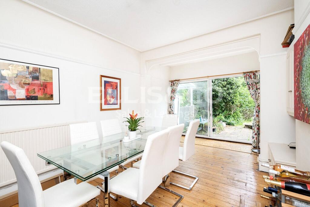 Millway, Mill Hill, London, NW7 photo 2