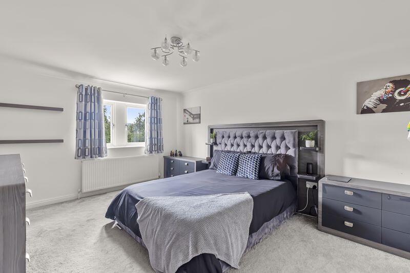 Additional image 26 of Sedge Grove, Haworth