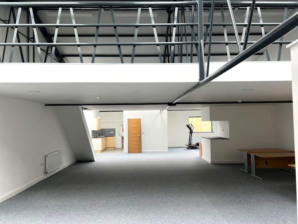 Additional image 2 of Wharfside Estate, Lifford Lane, Stirchley, Birmingham, B30 3JH