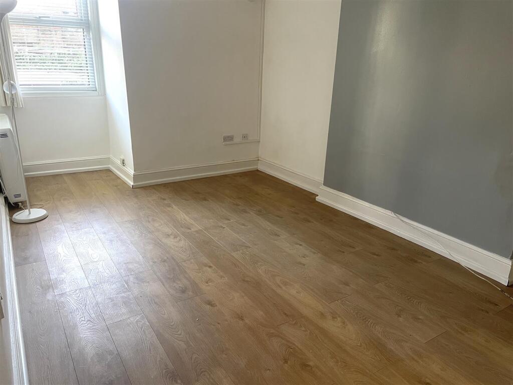 Main image of property: Granada Road, Southsea