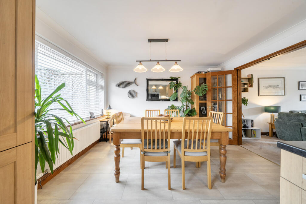 House in Bristol - View 5