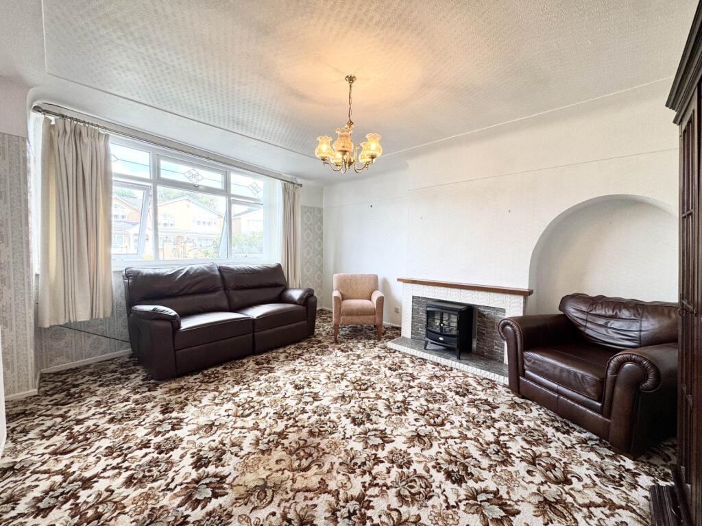 House in Liverpool - View 4