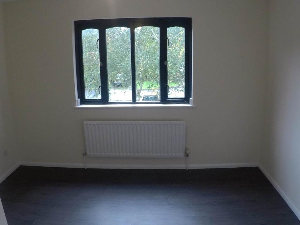 Additional image 6 of Tomsfield, Hatfield, Hertfordshire