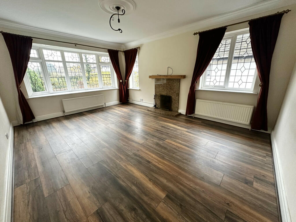 House in Wyre, Lancashire - View 4
