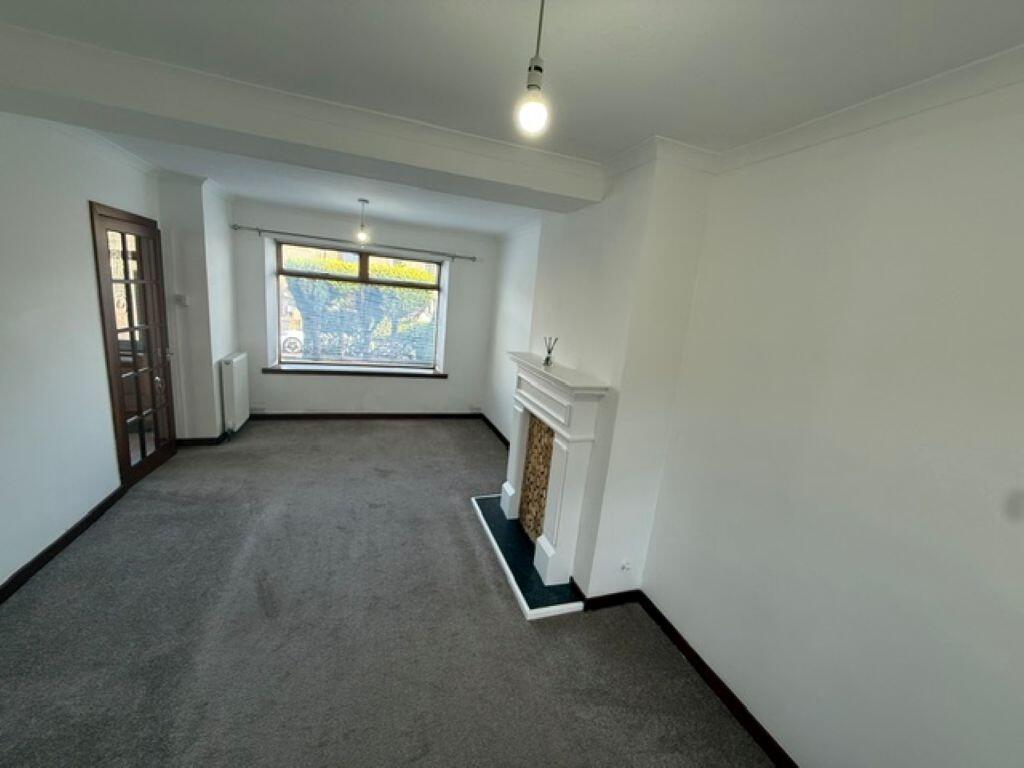 House in Aberdeen, Kincorth and Leggart - View 5