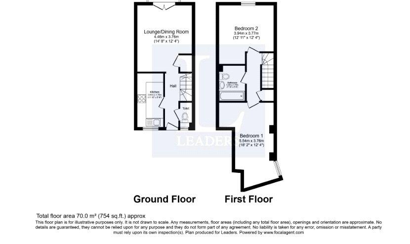 Property photo 11
