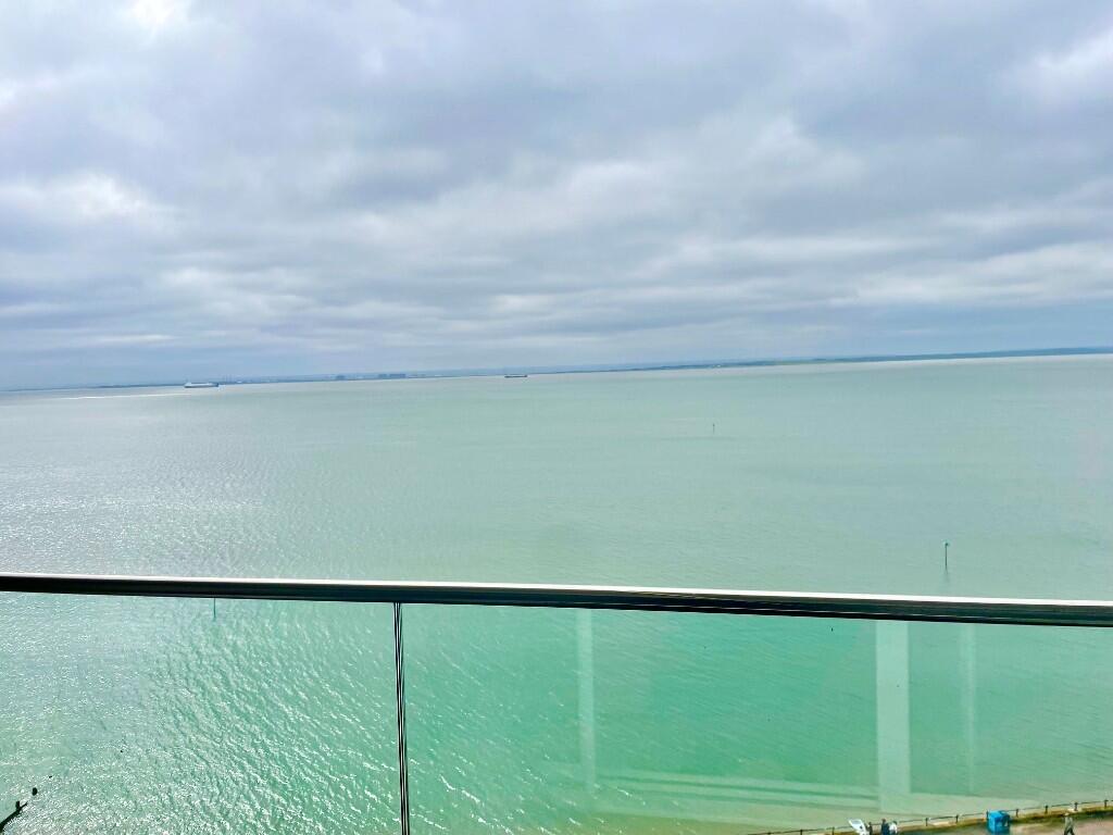 Main image of property: Westcliff Seafront, Westcliff-On-Sea, Essex, SS0