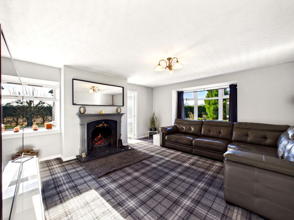 Additional image 6 of Castle Fraser, Inverurie, AB51