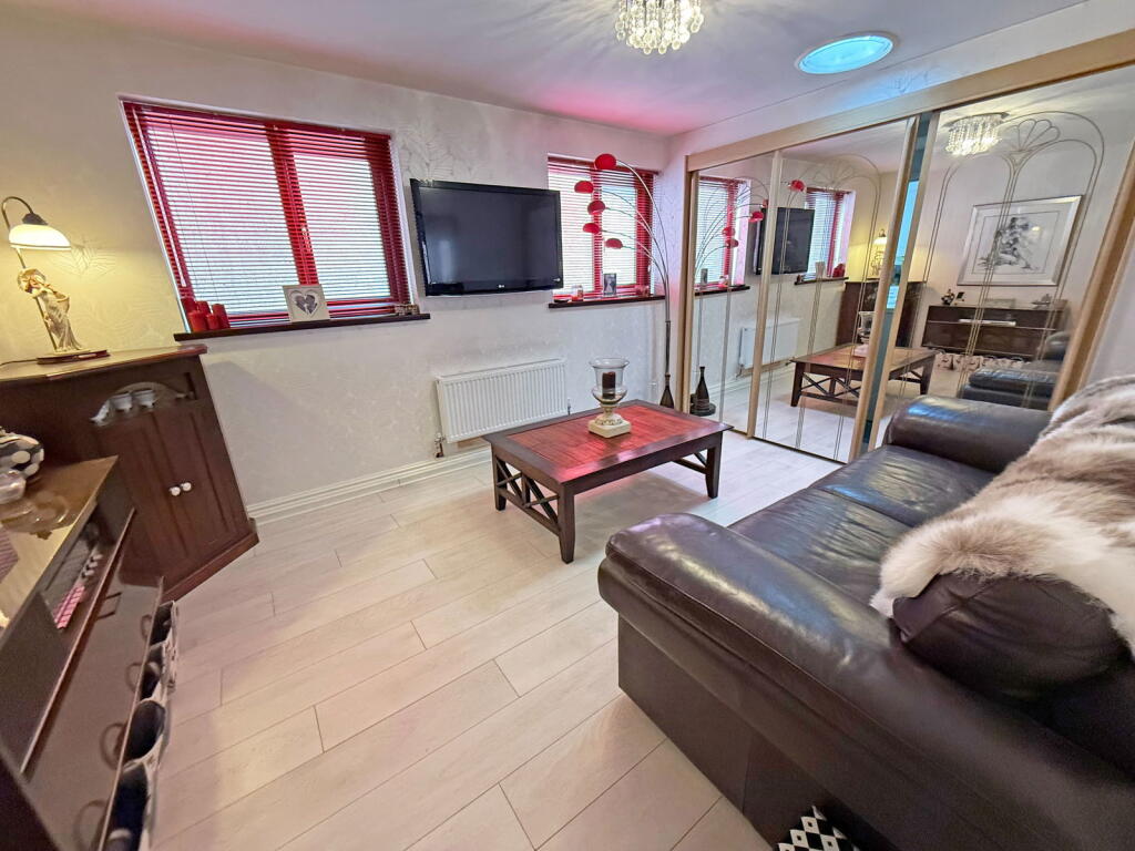 Additional image 8 of Peterbrook Road, Majors Green, Shirley, B90 1ED