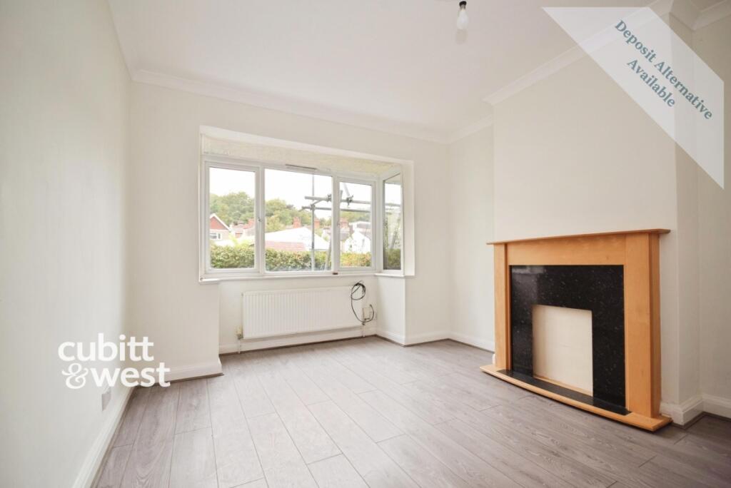 Main image of property: Purley Vale Purley CR8