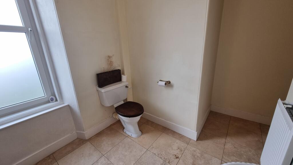 Additional image 16 of Bonnymuir Place, Midstocket, Aberdeen, AB15