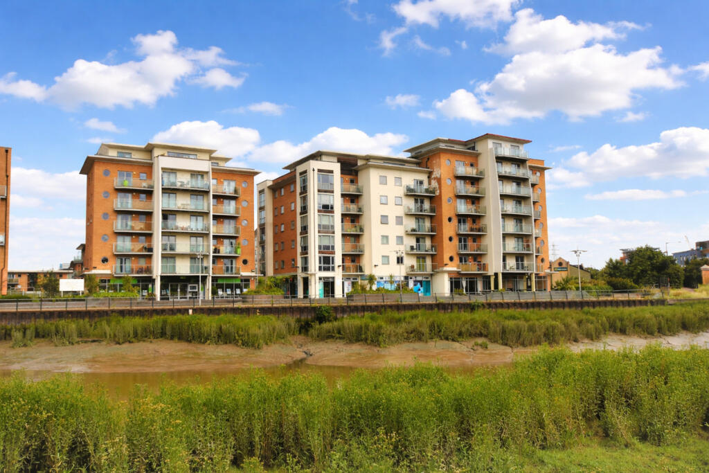 Main image of property: Caelum Drive, Essex, CO2