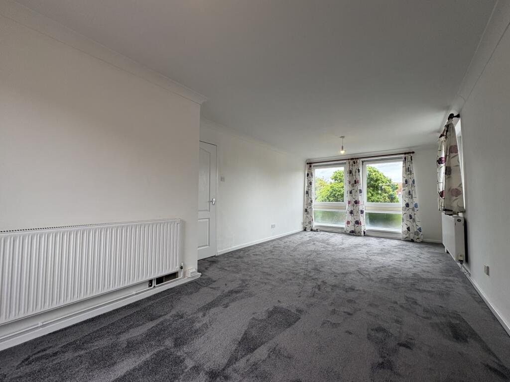 Recently Refurbished, New Orchard, Poole - View 6