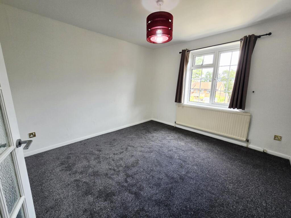 House in London - View 5