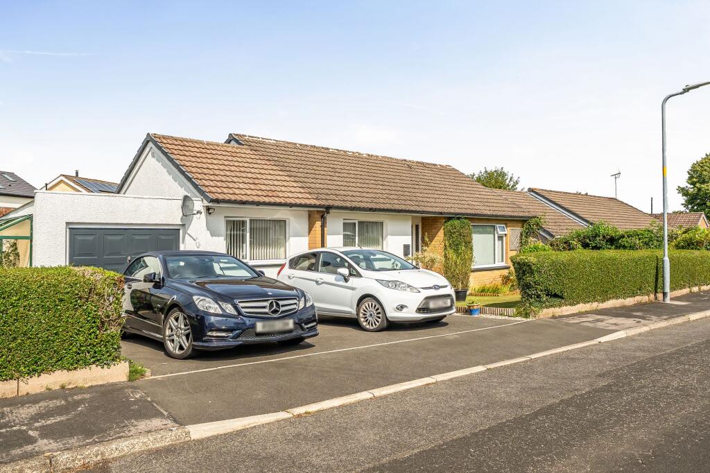 Main image of property: Willow Lane, Cockermouth, CA13