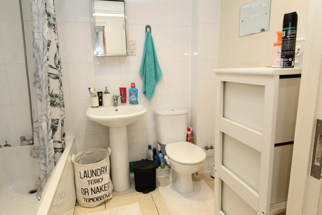 Lorne Park Road, Bournemouth, BH1 photo 5