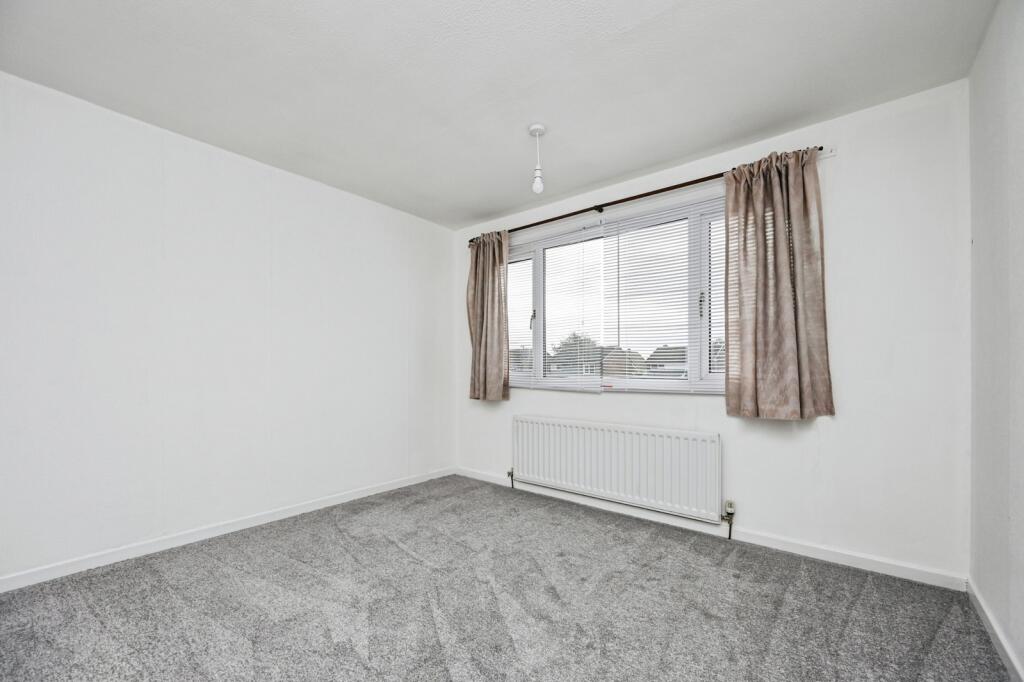 House in Wigan - View 5