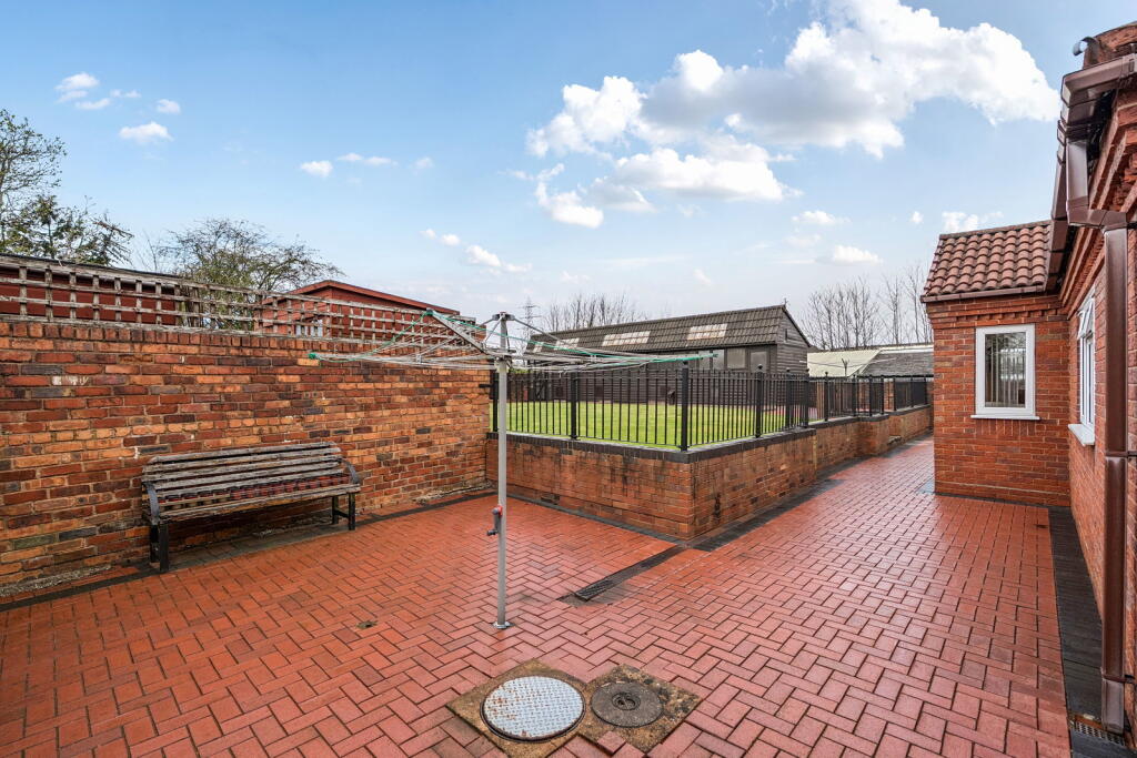 Additional image 18 of Hill Top,West Bromwich,B70 0PU