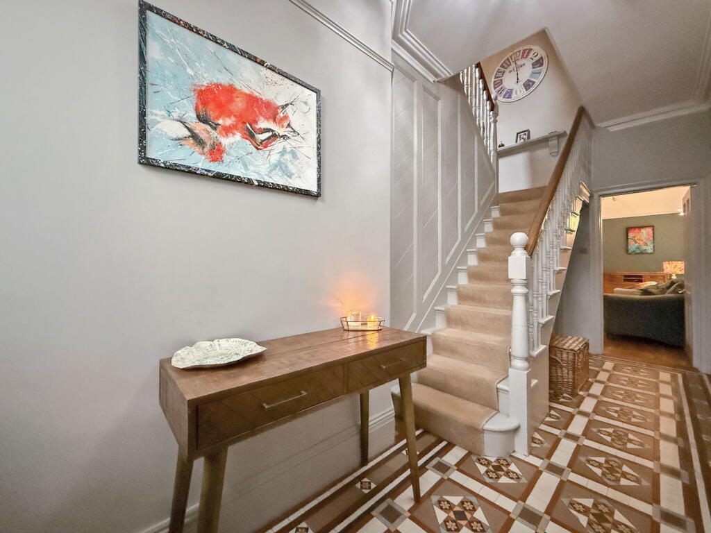 Additional image 4 of Magnolia Lodge, Wingfield Road, Trowbridge, BA14