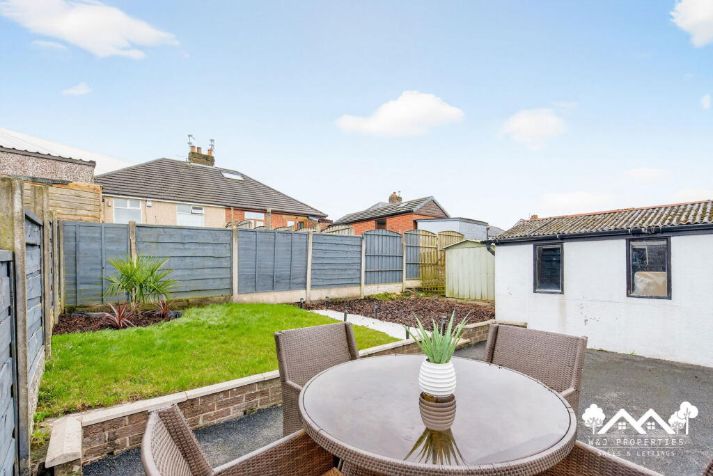 Additional image 21 of Brantwood Avenue, Knuzden, Blackburn, BB1