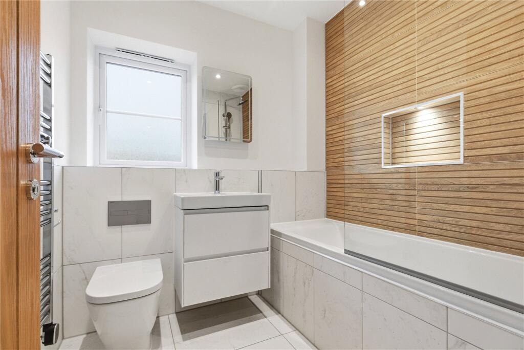 House in Norwich - View 5