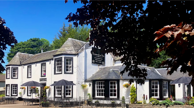 Main image of property: Glendevon, Dollar, Perth and Kinross