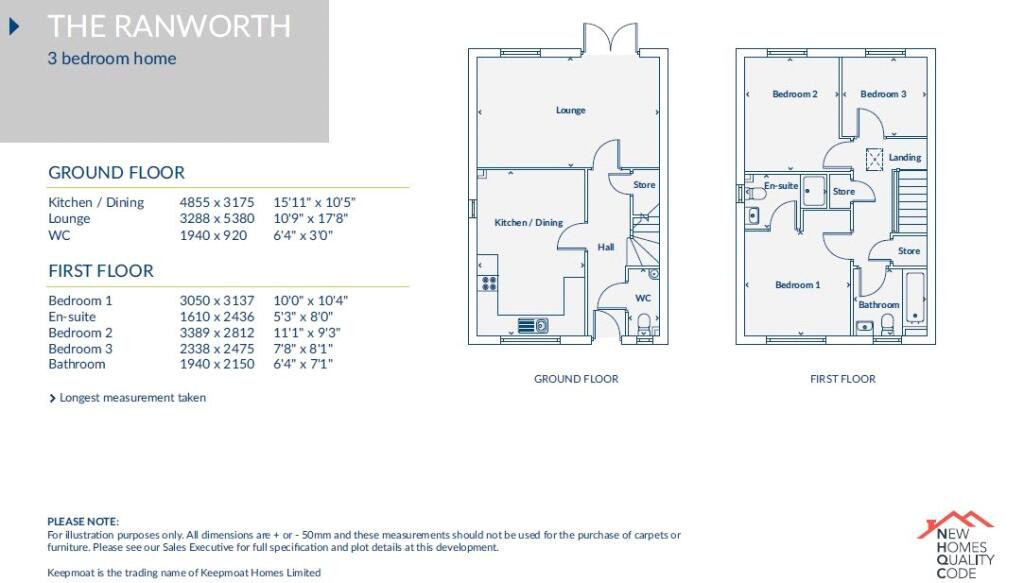 Additional image 8 of Haslingden Road, Blackburn, Lancashire
