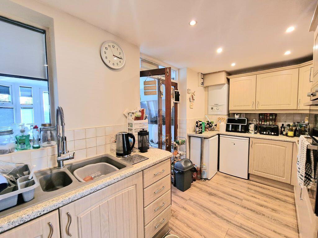 House in Stockport - View 4