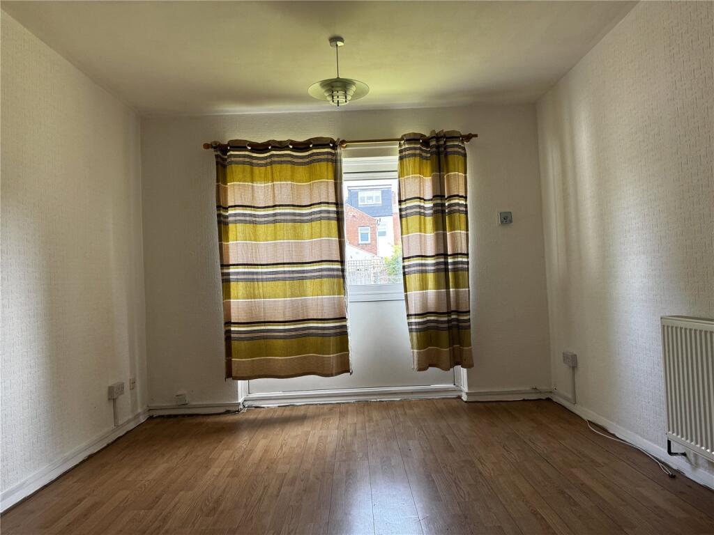 Apartment in Birmingham - View 4
