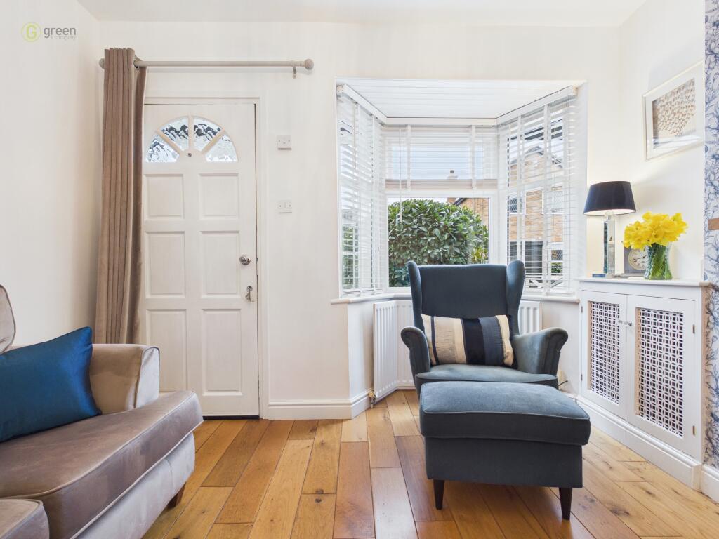 Additional image 12 of New Street, Castle Bromwich, B36