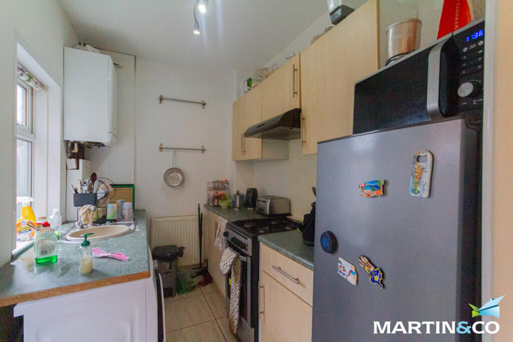 Additional image 4 of Northfield Road, Harborne, B17