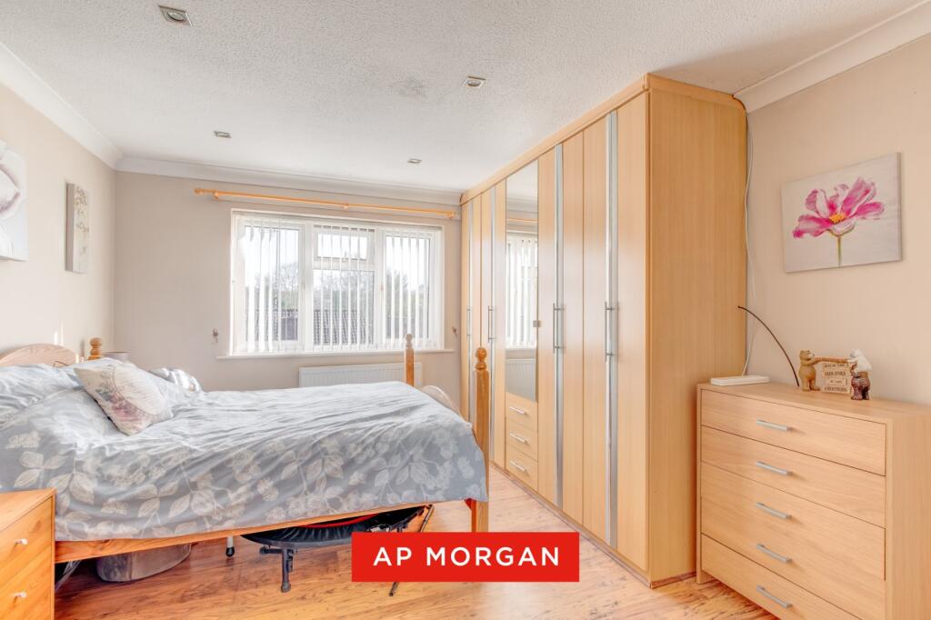 Additional image 17 of Eldersfield Close, Church Hill North, Redditch, Worcestershire, B98