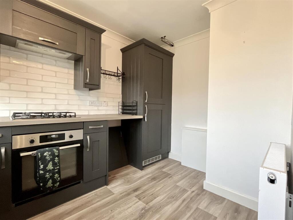 Additional image 5 of Trident Close, Walmley, Sutton Coldfield