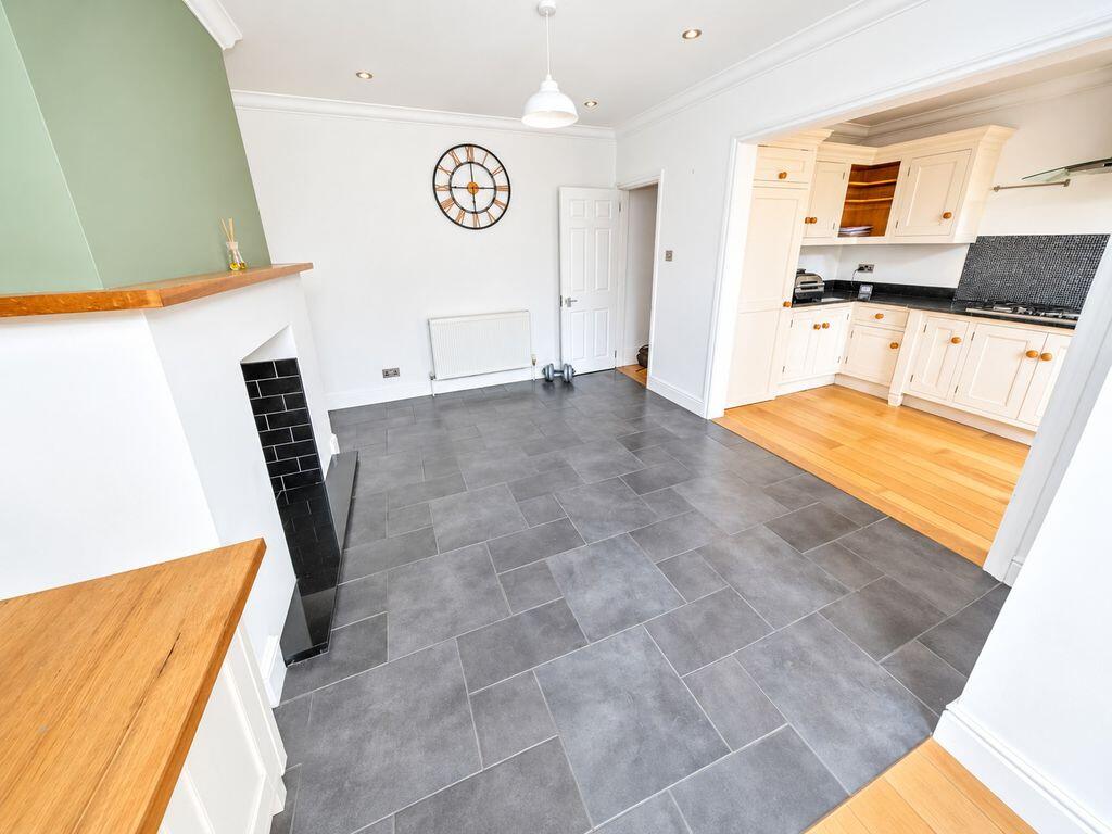 House in Waterlooville, Widley - View 4