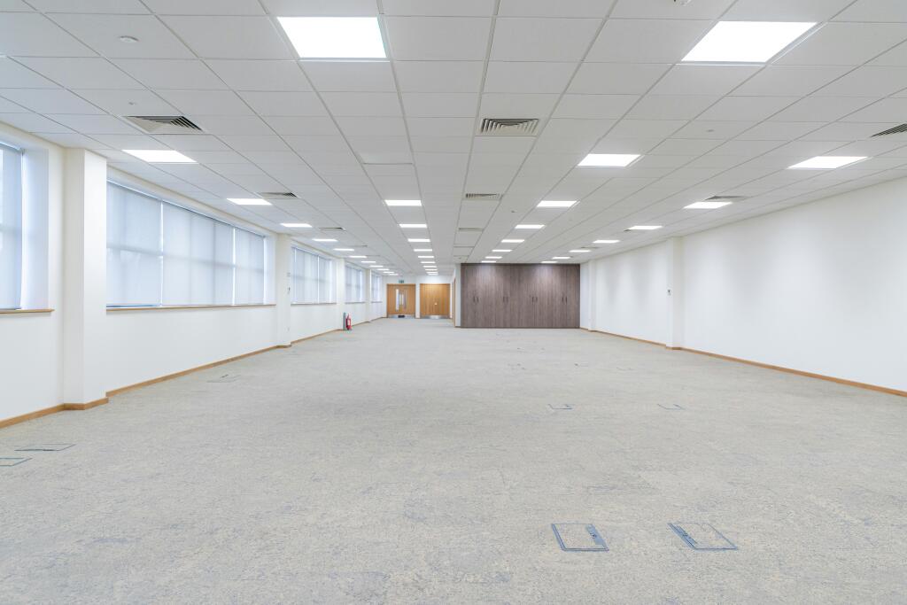 Northfleet 169 - Office.jpg