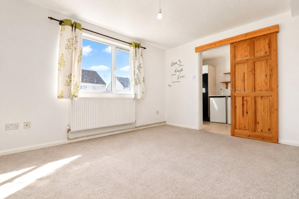 House in North Devon, Barnstaple - View 5