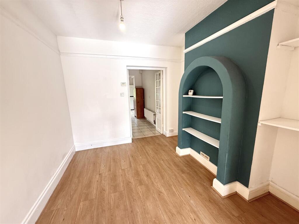 House in Peterborough - View 5