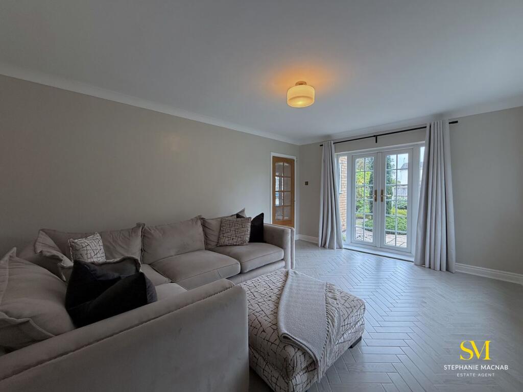 Glendale Way, Formby, Liverpool, L37 photo 4