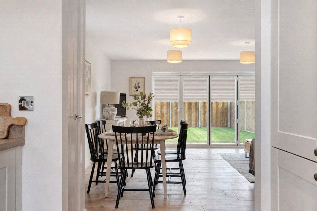 House in Tendring, Weeley - View 4