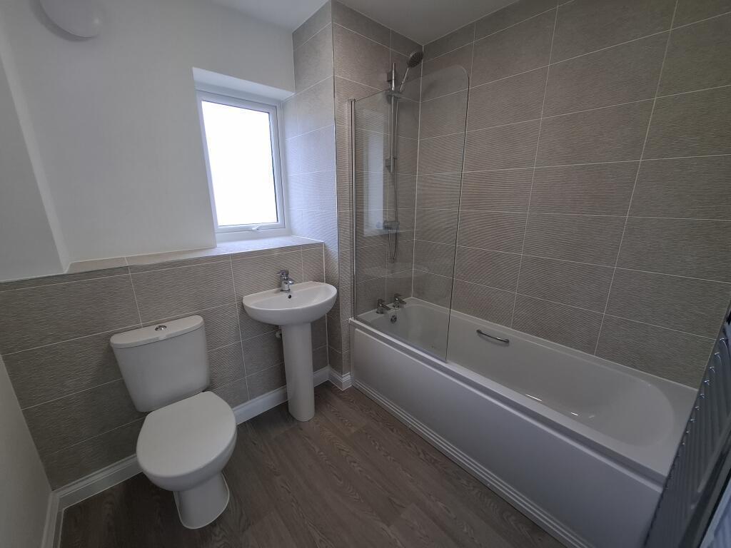 House in Durham - View 5