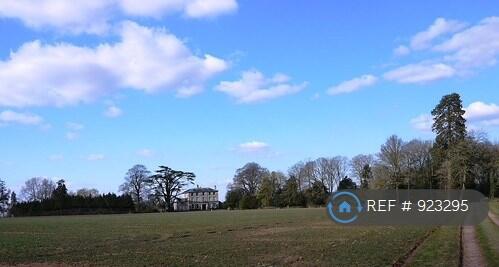 Main image of property: Countryside View, Dymock, GL18