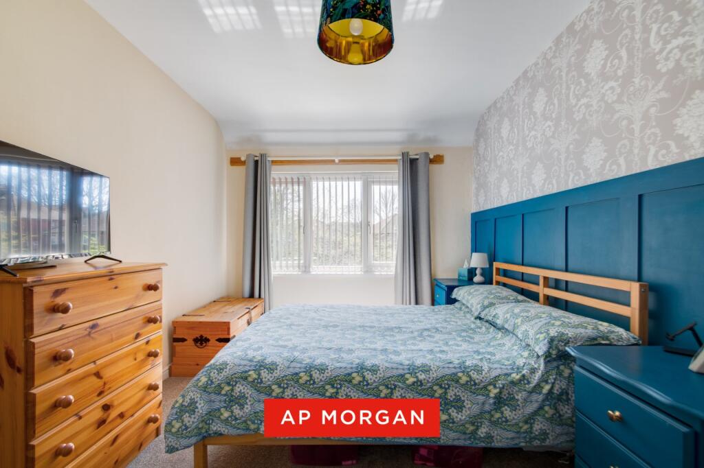 Additional image 8 of Norrington Road, Birmingham, West Midlands, B31