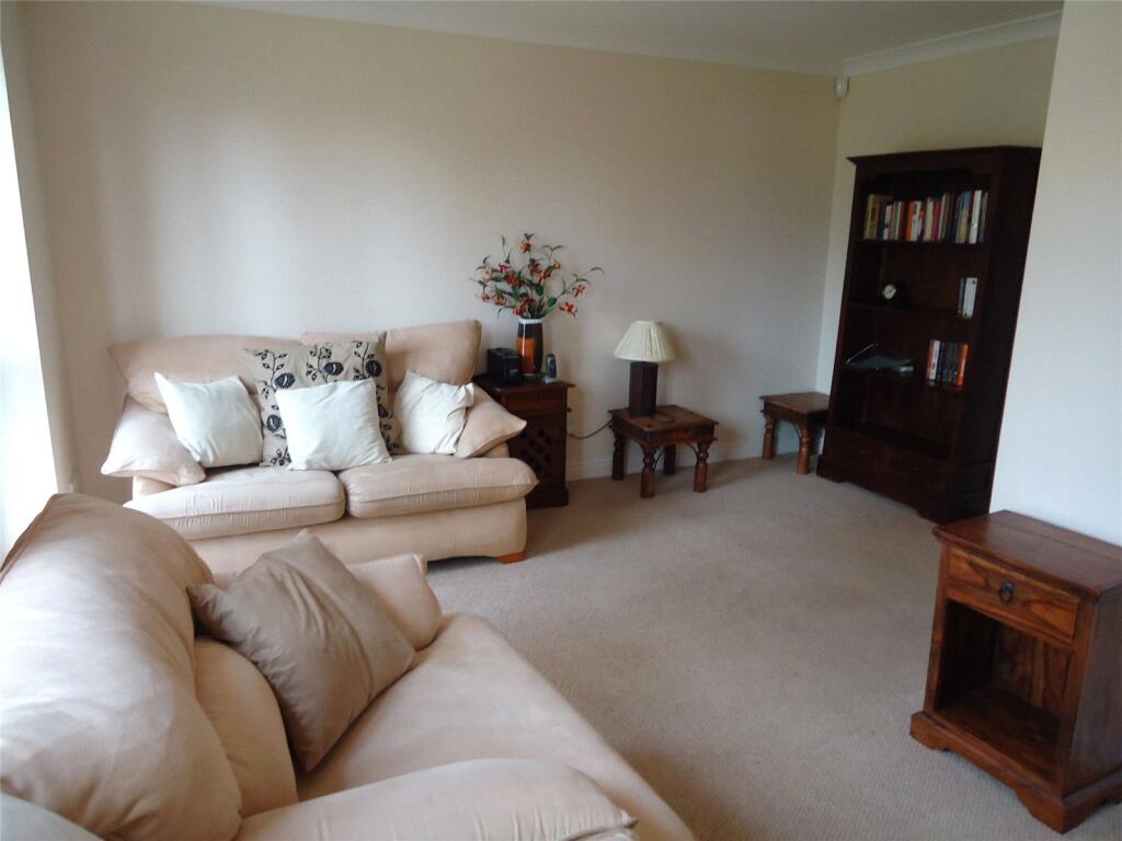 House in Manchester, Northenden - View 5