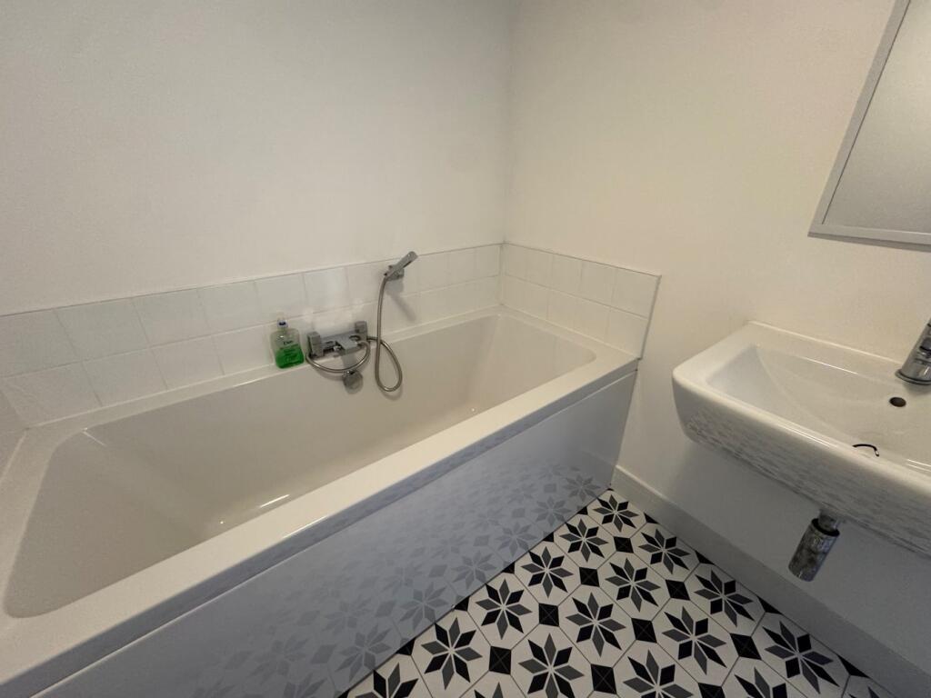 Additional image 13 of Jane Hills, Baildon, Shipley, BD17