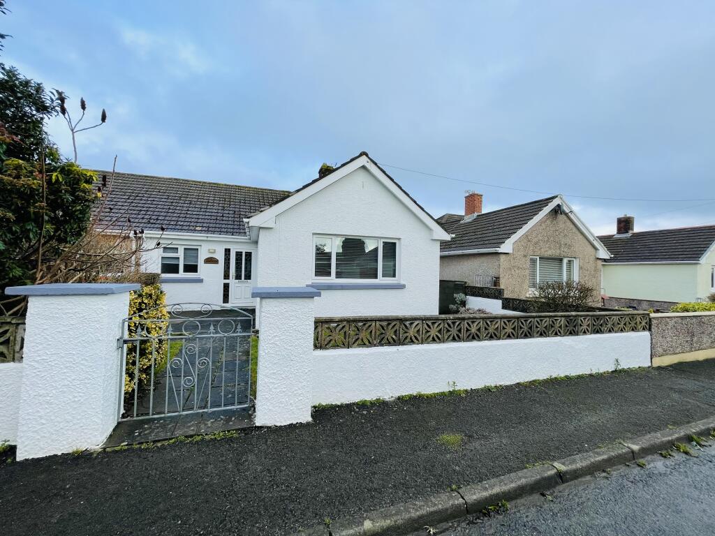 Main image of property: Johnston, Haverfordwest