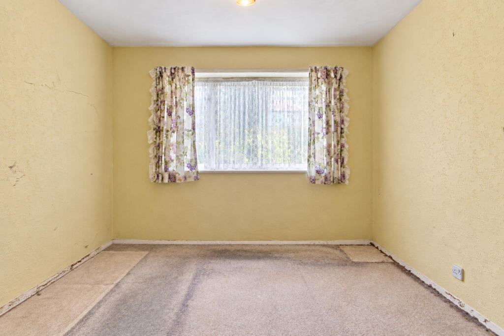 Apartment in London, Anerley - More