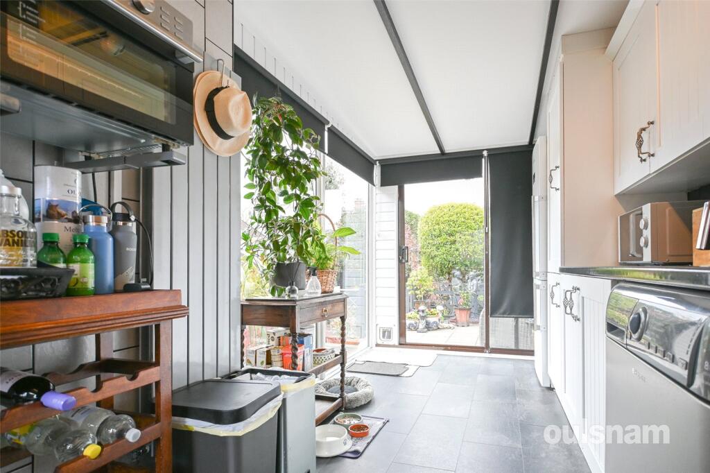 Additional image 16 of Trinder Road, Bearwood, West Midlands, B67