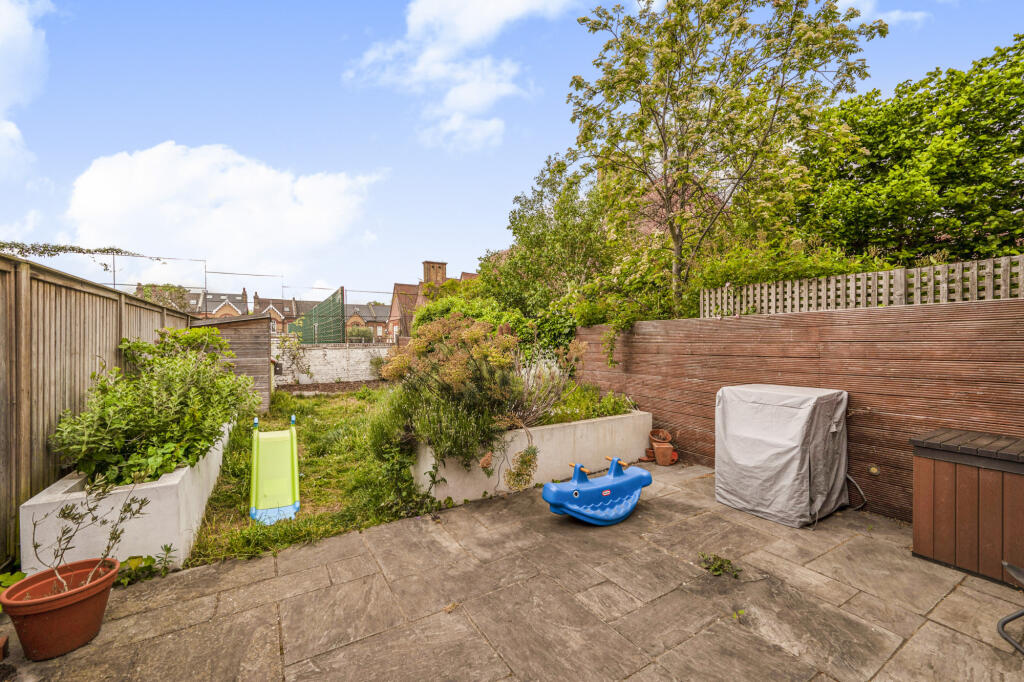 Property photo 11