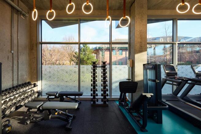 BrightBuildingStudio121.jpg